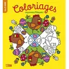 Image de Jolis mandalas paques - Collectif en occasion ou reconditionné