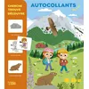 Image de Cherche trouve dec mots montag - Collectif en occasion ou reconditionné