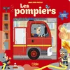 Image de Livre puzzle 9p les pompiers - Jean-Sébastien Deheeger en occasion ou reconditionné