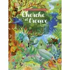 Image de Livre a la decouverte des ani - Cécile Jugla en occasion ou reconditionné