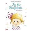 Image de La fée Baguette perd une dent - Fanny Joly en occasion ou reconditionné