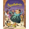 Image de Agathabaga le bal casque - Arthur Ténor en occasion ou reconditionné