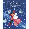 Image de Livre casse-noisette - Françoise Bobe en occasion ou reconditionné