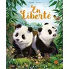 Image de En liberté - Lilas Nord en occasion ou reconditionné