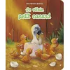 Image de Miniconte vilain petit canard - Hans-Christian Andersen en occasion ou reconditionné