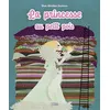 Image de Miniconte princesse petit pois - Hans-Christian Andersen en occasion ou reconditionné