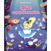 Image de Miniconte alice aux pays des - Lewis Carroll en occasion ou reconditionné