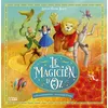 Image de Le magicien d'Oz - Lyman Frank Baum en occasion ou reconditionné