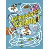 Image de Mes super jeux labyrinthes - Loïc Méhée en occasion ou reconditionné