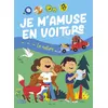 Image de Je m'amuse en voiture nature - Virginie Loubier en occasion ou reconditionné