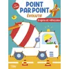 Image de Point pr point engins vehicule - Carole Wey en occasion ou reconditionné