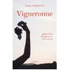 Image de Vigneronne - Laure Gasparotto en occasion ou reconditionné