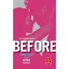 Image de Before (After, Tome 6) - Anna Todd en occasion ou reconditionné