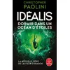 Image de Dormir dans un océan d'étoiles (Idéalis Tome 2) - Christopher Paolini en occasion ou reconditionné
