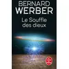 Image de Le Souffle des dieux (Nous, les dieux, Tome 2) - Bernard Werber en occasion ou reconditionné