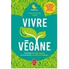 Image de Vivre végane - Gwendoline Yzèbe en occasion ou reconditionné