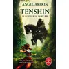 Image de Tenshin (Le Porteur de mort, Tome 2) - Angel Arekin en occasion ou reconditionné