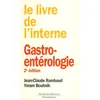 Image de Gastro-entérologie (2° Éd.) - François Lemaire en occasion ou reconditionné