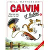 Image de Calvin et Hobbes tome 8 Elle est pas belle la vie ? - Bill Watterson en occasion ou reconditionné