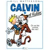 Image de Calvin et Hobbes tome 3 On est fait comme des rats - Bill Watterson en occasion ou reconditionné
