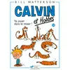 Image de Calvin et Hobbes tome 14 Va jouer dans le mixer - Bill Watterson en occasion ou reconditionné