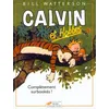Image de Calvin et Hobbes tome 15 Complètement surbookés - Bill Watterson en occasion ou reconditionné
