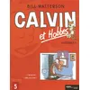 Image de Intégrale Calvin et Hobbes - tome 5 - Bill Watterson en occasion ou reconditionné