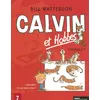 Image de Intégrale Calvin et Hobbes - tome 7 - Bill Watterson en occasion ou reconditionné