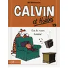 Image de Calvin et Hobbes - tome 19 petit format - Bill Watterson en occasion ou reconditionné