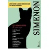 Image de Les Romans durs, Tome 12 1966-1972 - Georges Simenon en occasion ou reconditionné