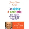 Image de Le plaisir à petit prix - Collectif en occasion ou reconditionné