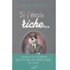 Image de Si j'étais riche... - Sophie Talneau en occasion ou reconditionné
