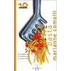 Image de Pasta - Marianne Comolli en occasion ou reconditionné