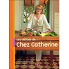 Image de Les délices de chez Catherine - Catherine Guerraz en occasion ou reconditionné
