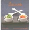 Image de Sauces - Nouvelles variations gourmandes - Elisabeth Haniotis en occasion ou reconditionné