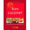 Image de Best of - Bien cuisiner - Marie-Claude Bisson en occasion ou reconditionné