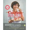 Image de La cuisine de Solveig - Solveig Darrigo-Dartinet en occasion ou reconditionné