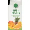 Image de Jus de fruits - forme decoupee - Collectif en occasion ou reconditionné