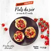 Image de Plats du soir en moins de 20 minutes - Super facile - Dorian Nieto en occasion ou reconditionné