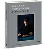Image de La cuisine merveilleuse d'Olivier Streiff - Olivier Streiff en occasion ou reconditionné