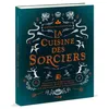 Image de La cuisine des sorciers - Aurélia Beaupommier en occasion ou reconditionné