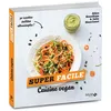 Image de Cuisine vegan - Super Facile - Alice Greetham en occasion ou reconditionné
