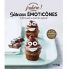 Image de Gâteaux émoticônes - J'adore - Marion Beilin en occasion ou reconditionné
