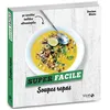 Image de Soupes repas - Super Facile - Dorian Nieto en occasion ou reconditionné