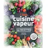 Image de I love cuisine vapeur - 150 recettes - Martine Lizambard en occasion ou reconditionné