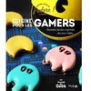 Image de Cuisine pour les gamers - J'adore - Liguori Lecomte en occasion ou reconditionné