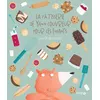 Image de La pâtisserie de Yann Couvreur pour les enfants - Elena Bm en occasion ou reconditionné
