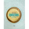 Image de Couscous pour tous - Nordine Labiadh en occasion ou reconditionné