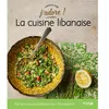 Image de La cuisine libanaise - j'adore - Ahmad El Turk en occasion ou reconditionné