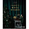 Image de Mes plats de Noël vegan - Laforet Marie en occasion ou reconditionné